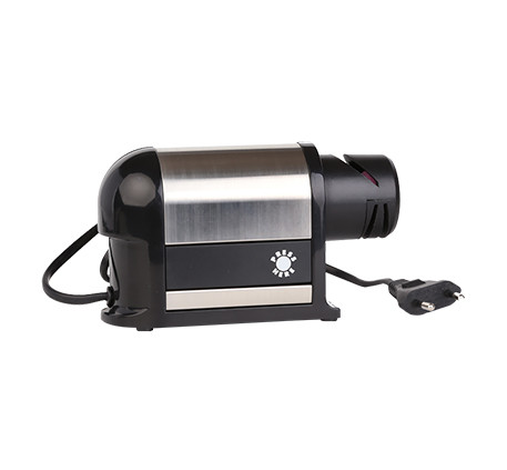 KITCHEN KNIFE SHARPENER